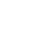 Center Hill Plumbers
